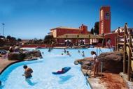 Hotel Pinomar Playa